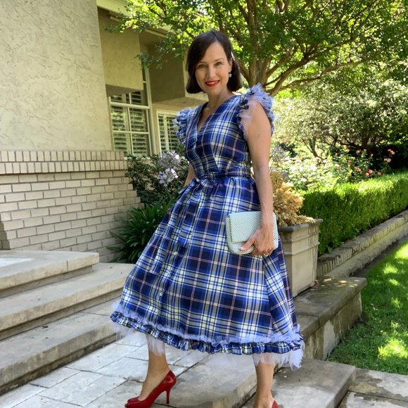 Selling My Ginormous Clothing Collection! - Picture 4 of 16